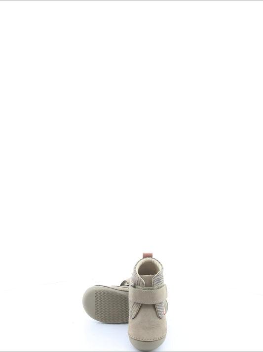 e755ad641efb2665440d18a90ea769b4