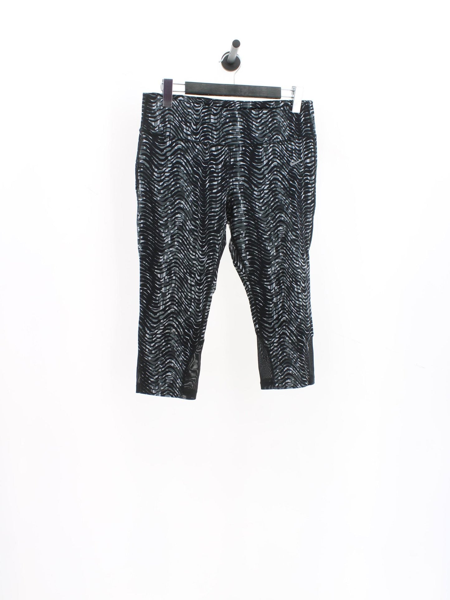 1f67c56845efb3680635b5f2f13593ac