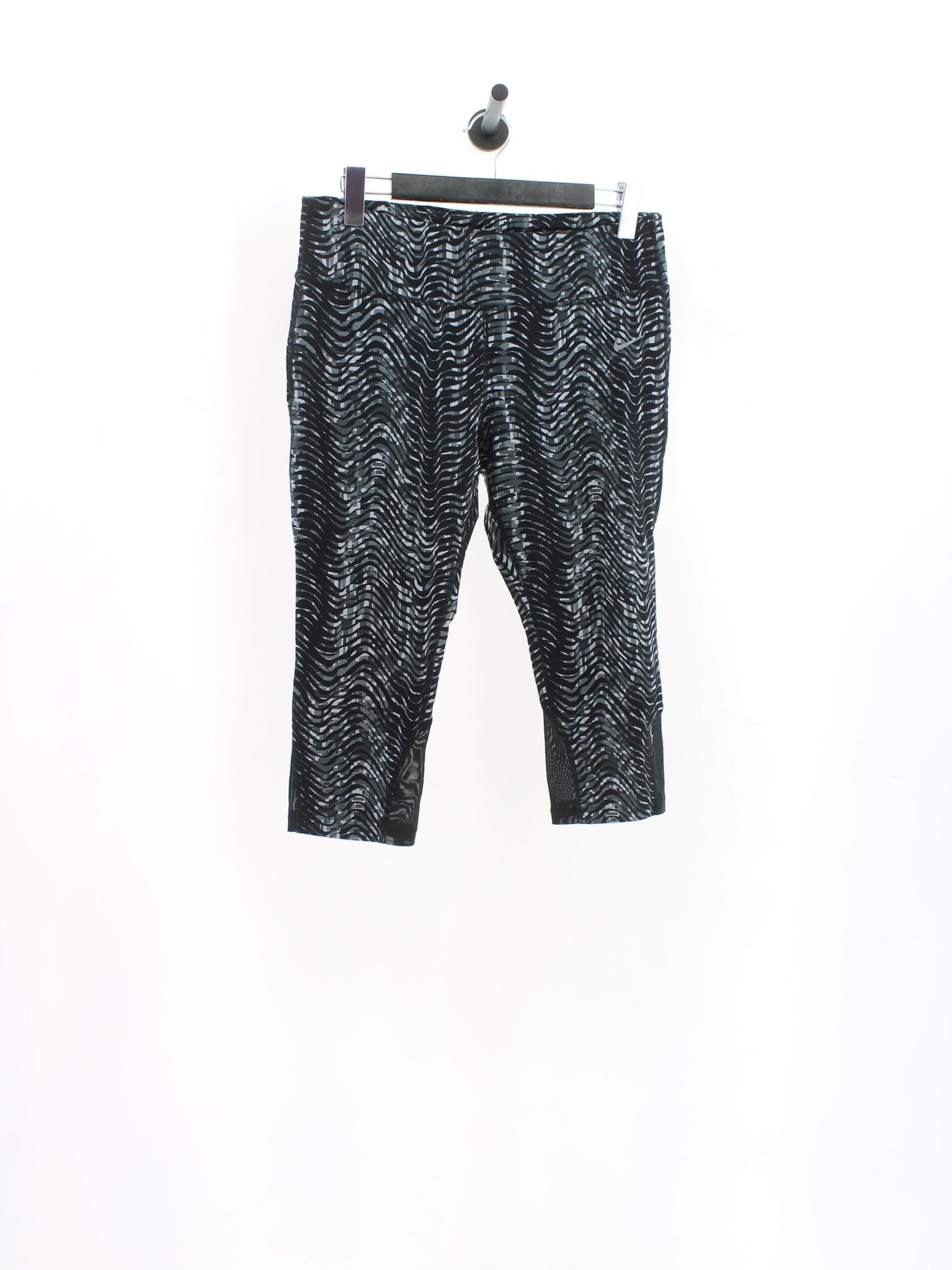 1f67c56845efb3680635b5f2f13593ac