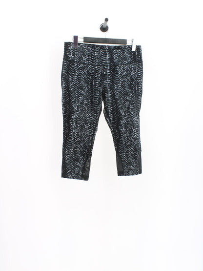 1f67c56845efb3680635b5f2f13593ac