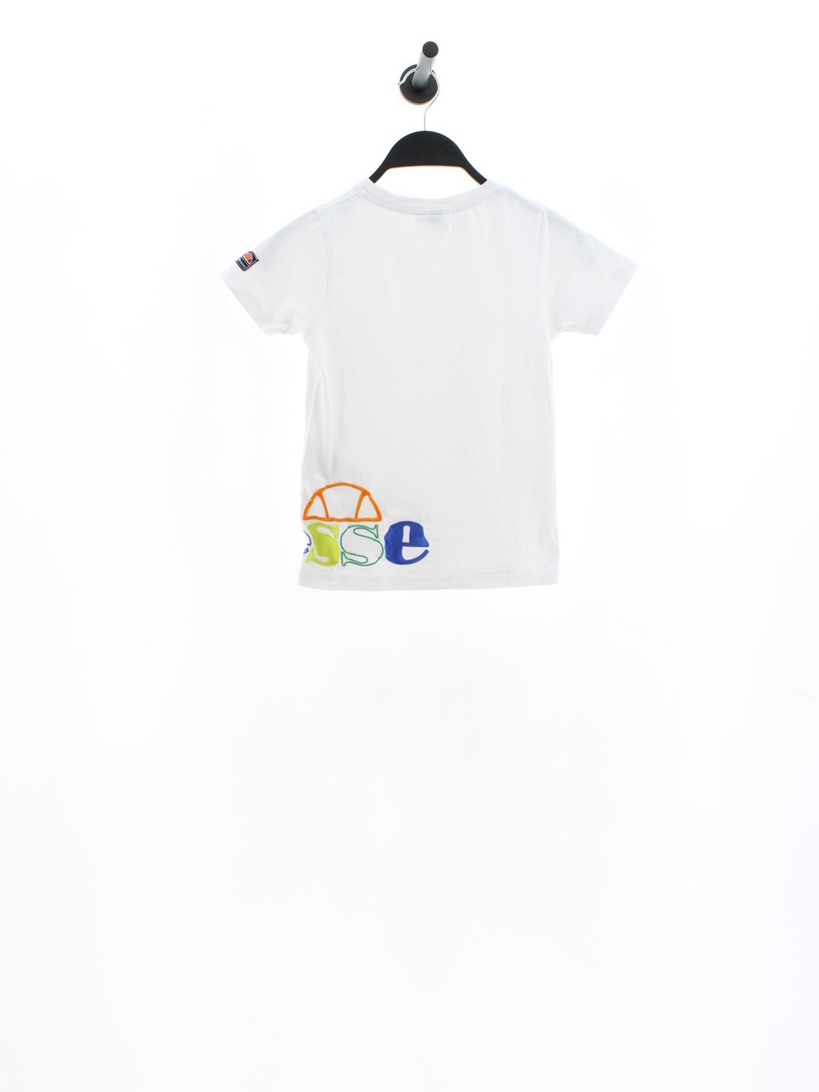 f7ea8e139597a08554f7ec52a97dfa33