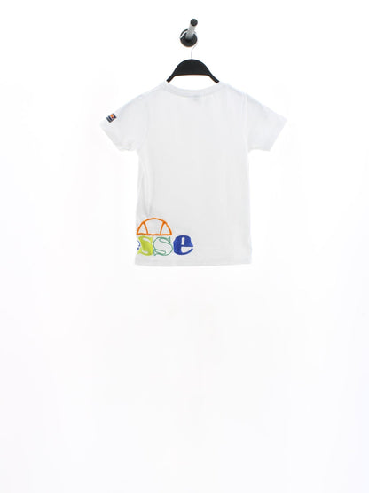 f7ea8e139597a08554f7ec52a97dfa33