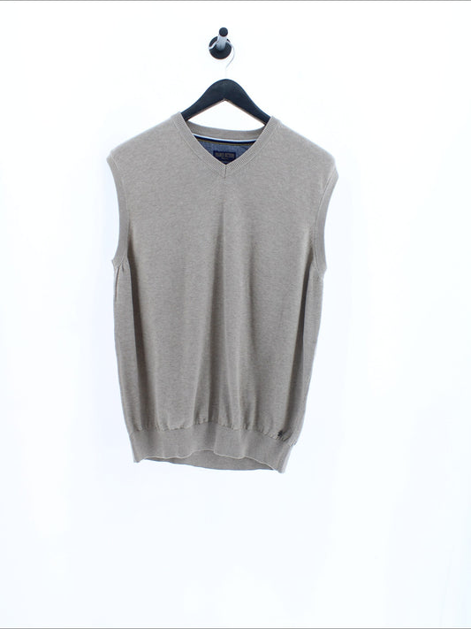 5ab32eebe2a93cb4dd2db3e4f6c969cb