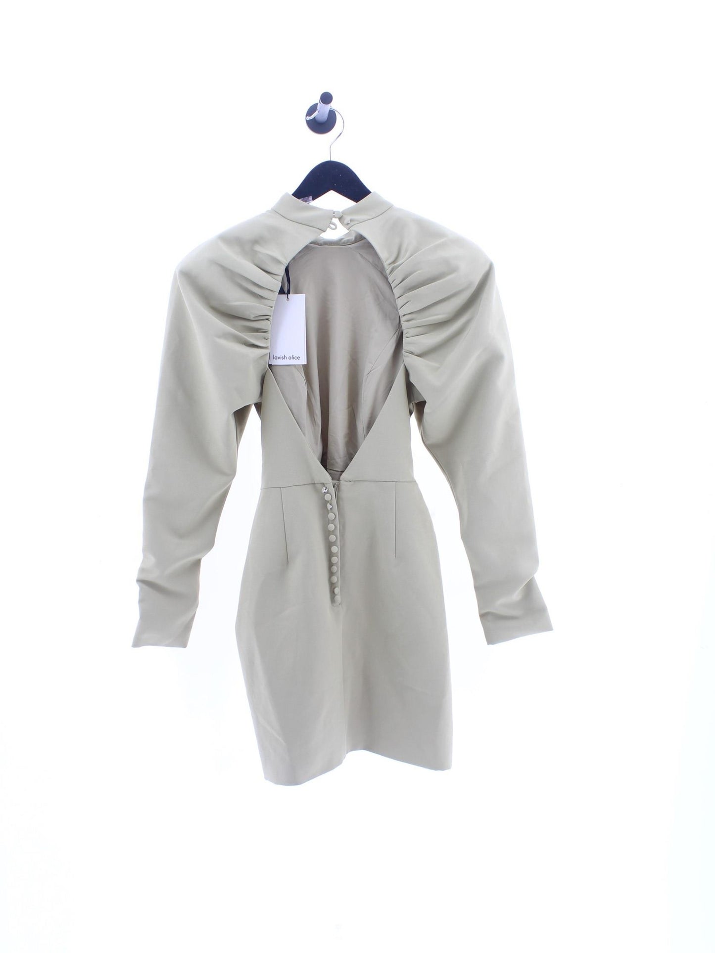 76ca03c173081e8c17c80b39bad1c831