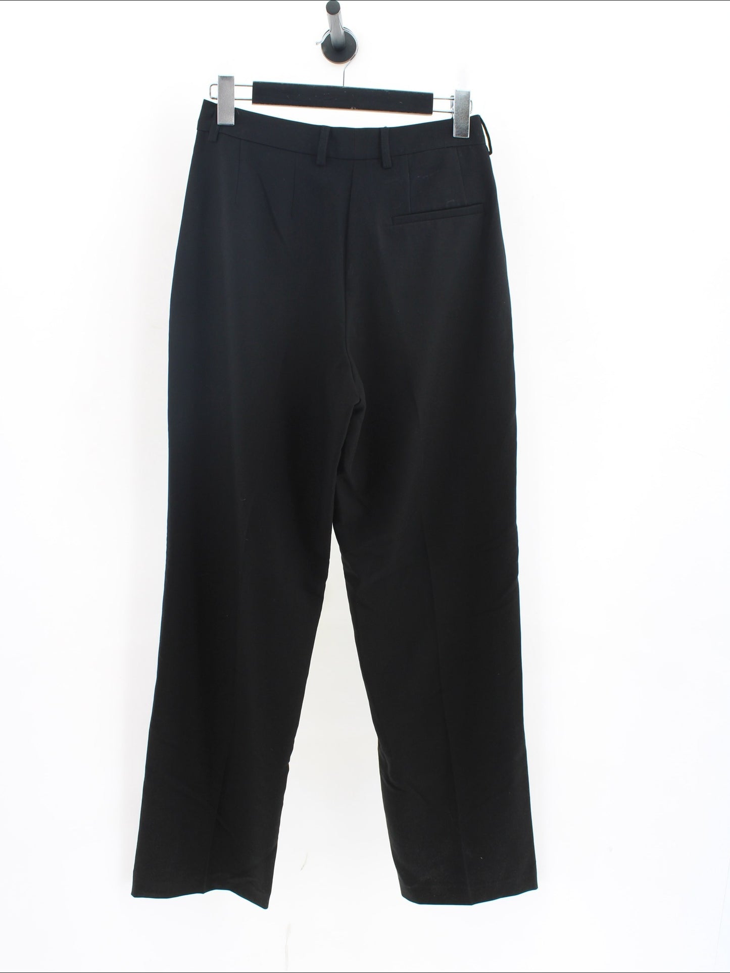 Spodnie Eleganckie JJXX Rozmiar: W28/L32