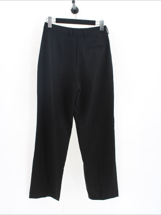 Spodnie Eleganckie JJXX Rozmiar: W28/L32