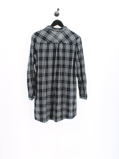 bfa21b1067fb473ef4ef828f5a50262c