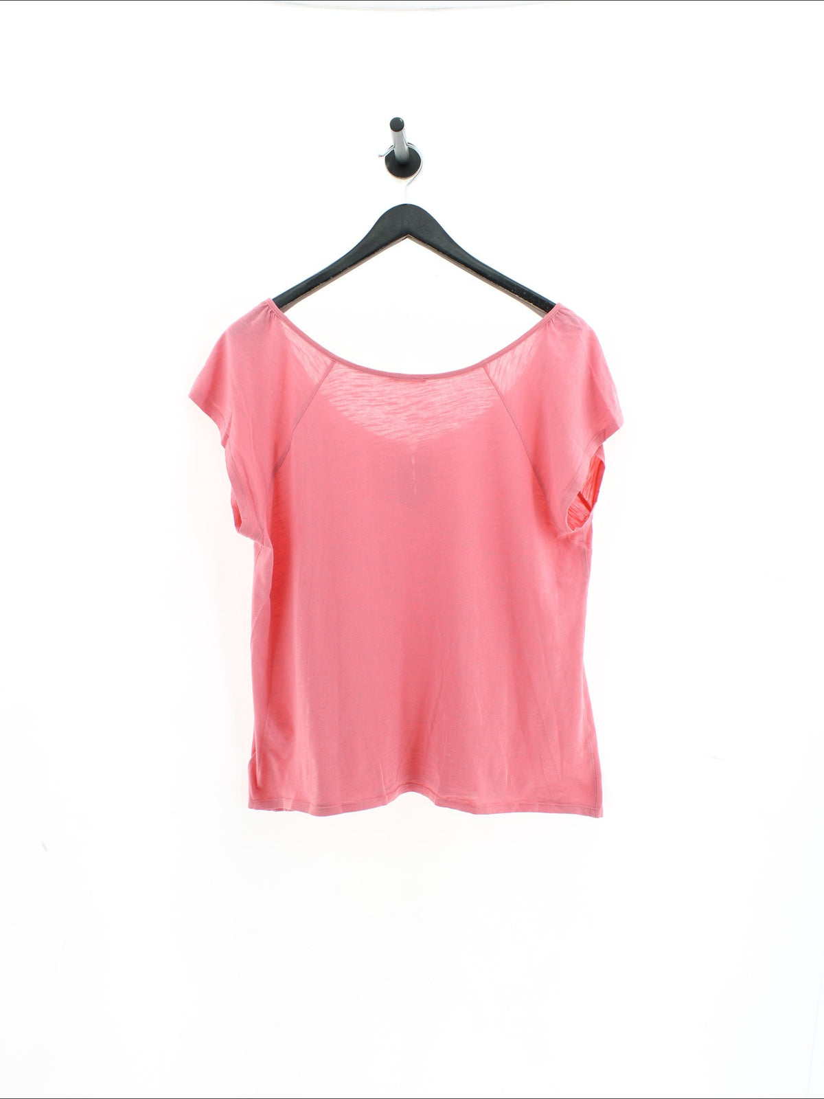 T-shirt Esprit Rozmiar: L