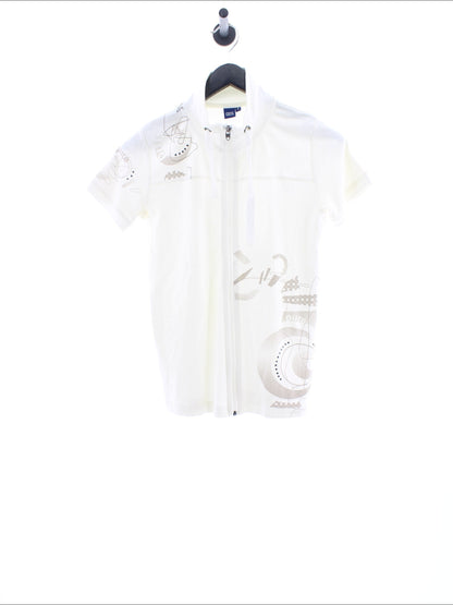 Bluza Cecil Rozmiar: S