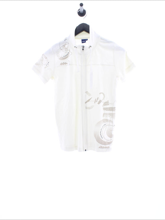 Bluza Cecil Rozmiar: S