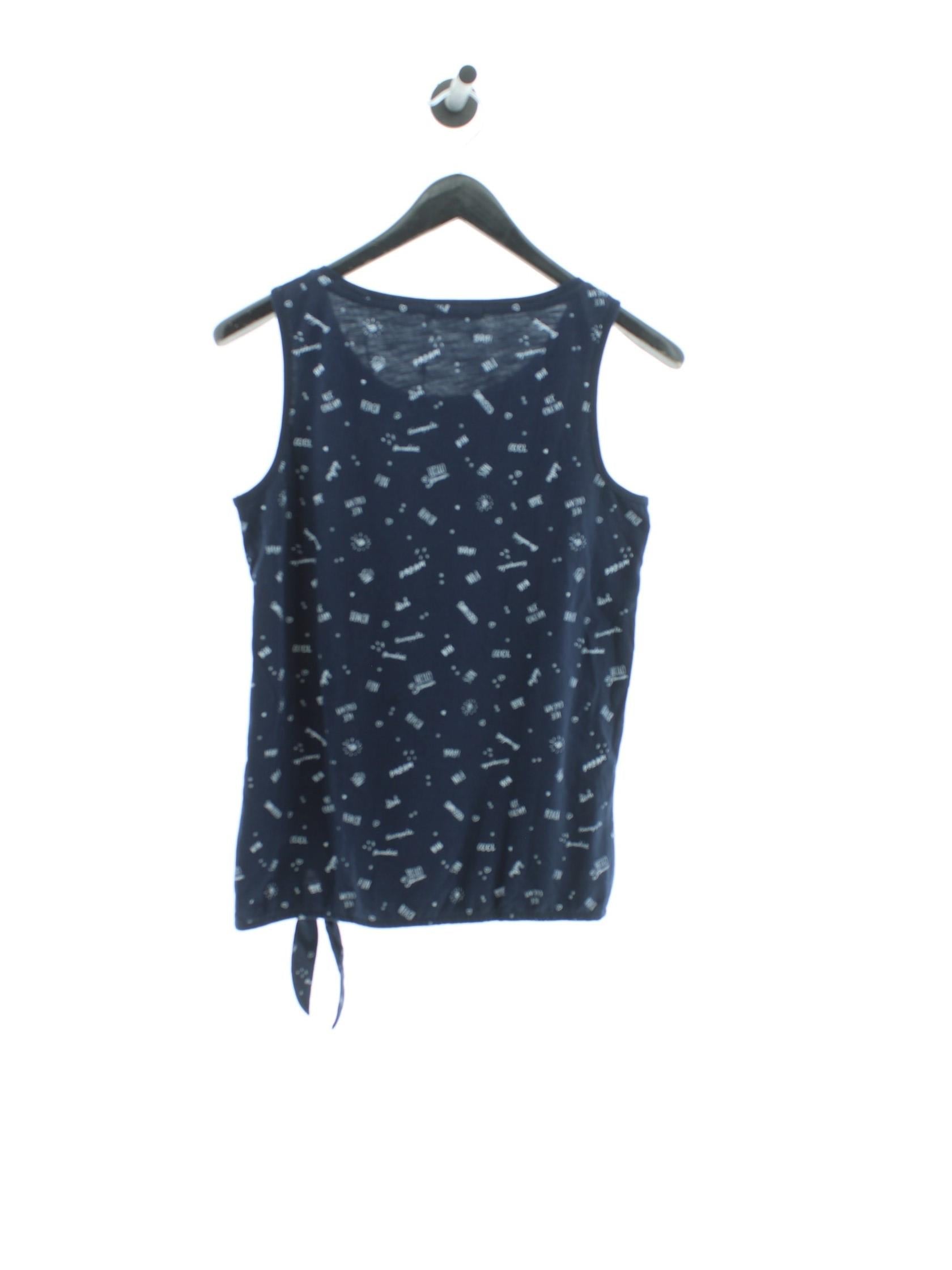 e177c043e59080376df0d7c7354a1f9f