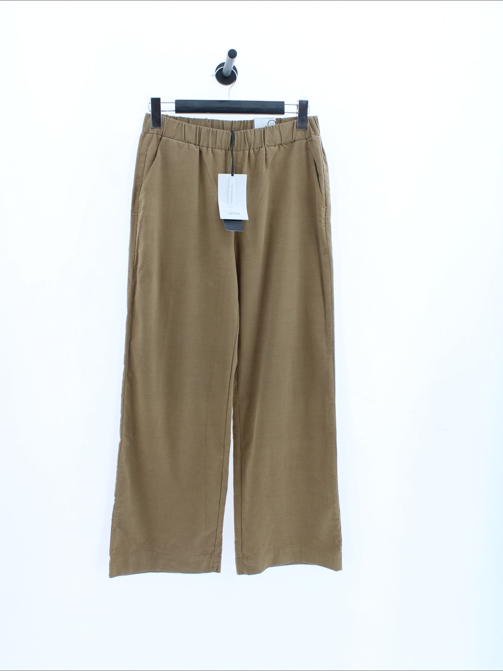 87b96f072c4e0d425c2adee8736fe86d