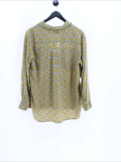 Bluzka WE Rozmiar: XL