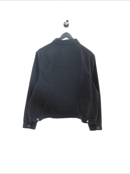 18ca5ce6554e4be0ed81ed41fa120d0b