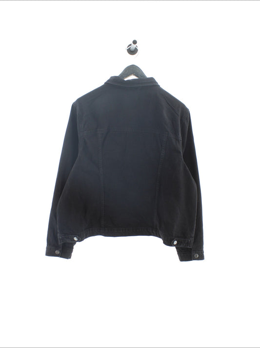 18ca5ce6554e4be0ed81ed41fa120d0b