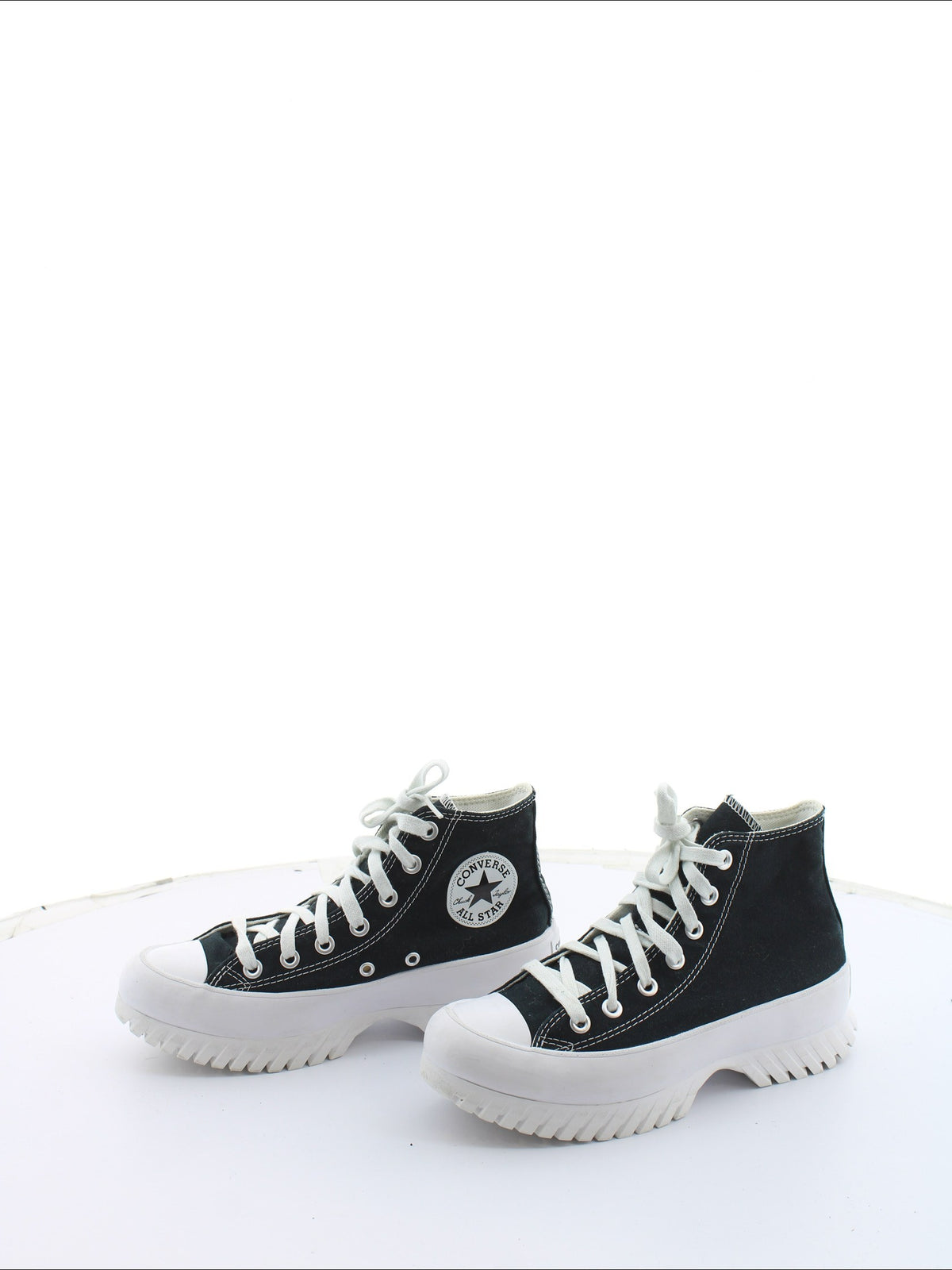 Trampki Converse Rozmiar: 37