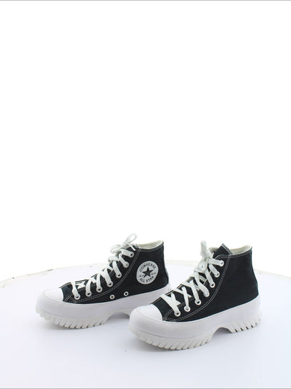 Trampki Converse Rozmiar: 37