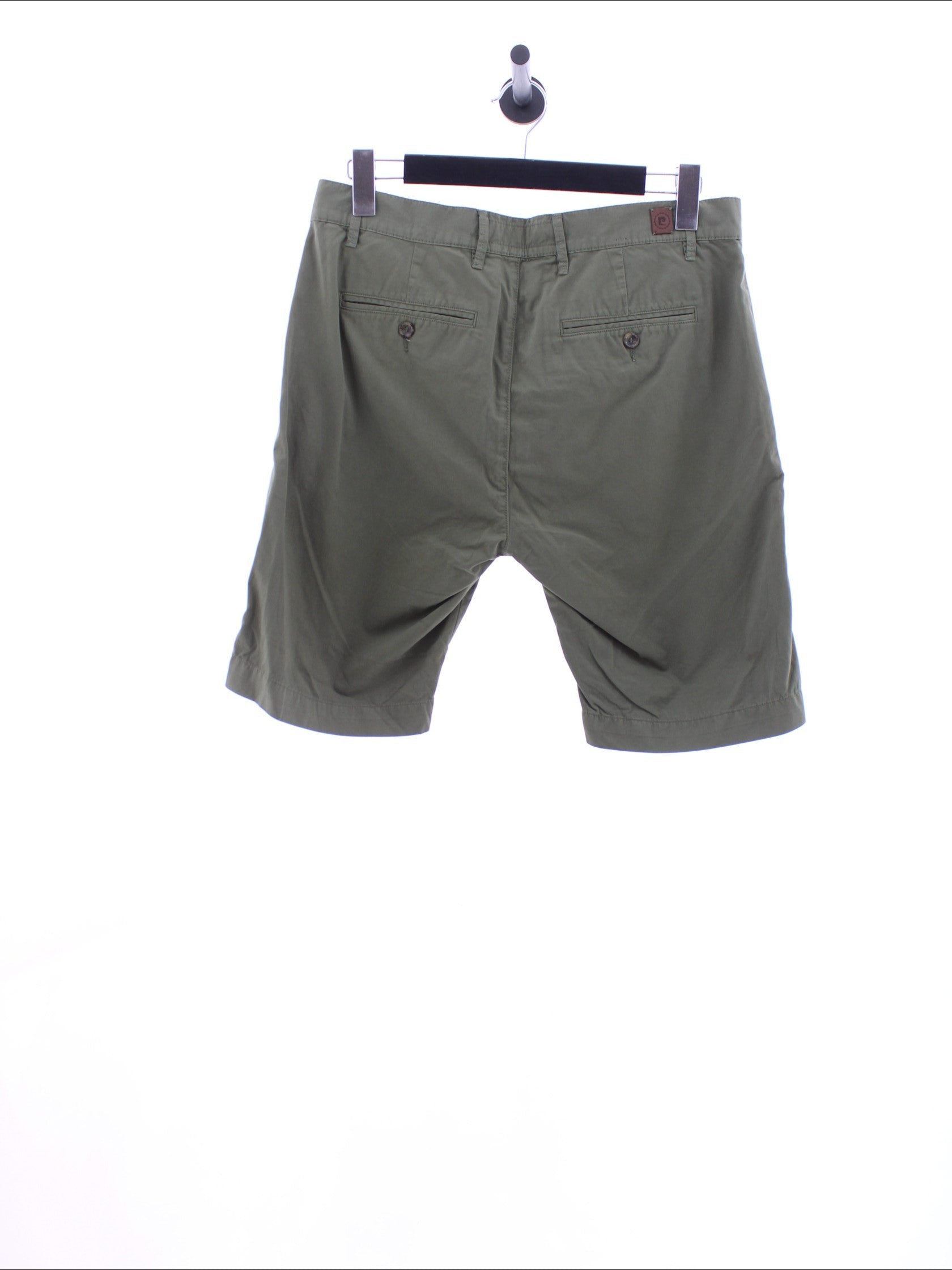 d5969dccfd38ae563f6029fc0e5a86f2