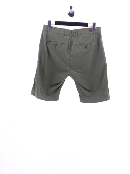 d5969dccfd38ae563f6029fc0e5a86f2