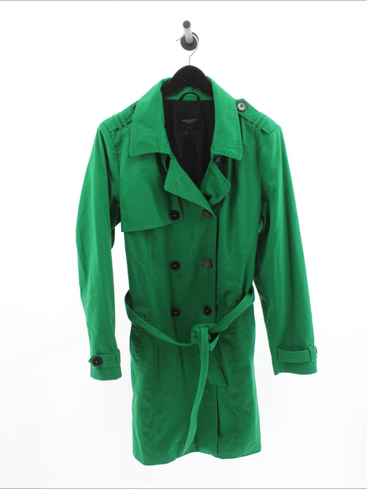 b2420280e6d33892edfc5fdb73d2c23a