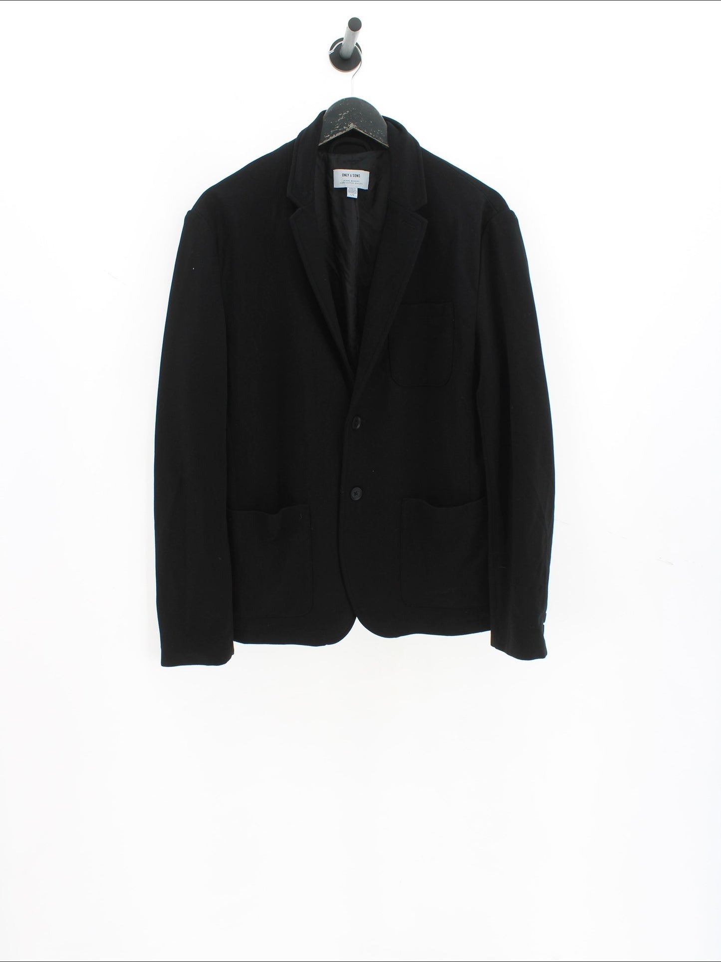 13dccf3d491fdcdf0a0d98b48731ec1b