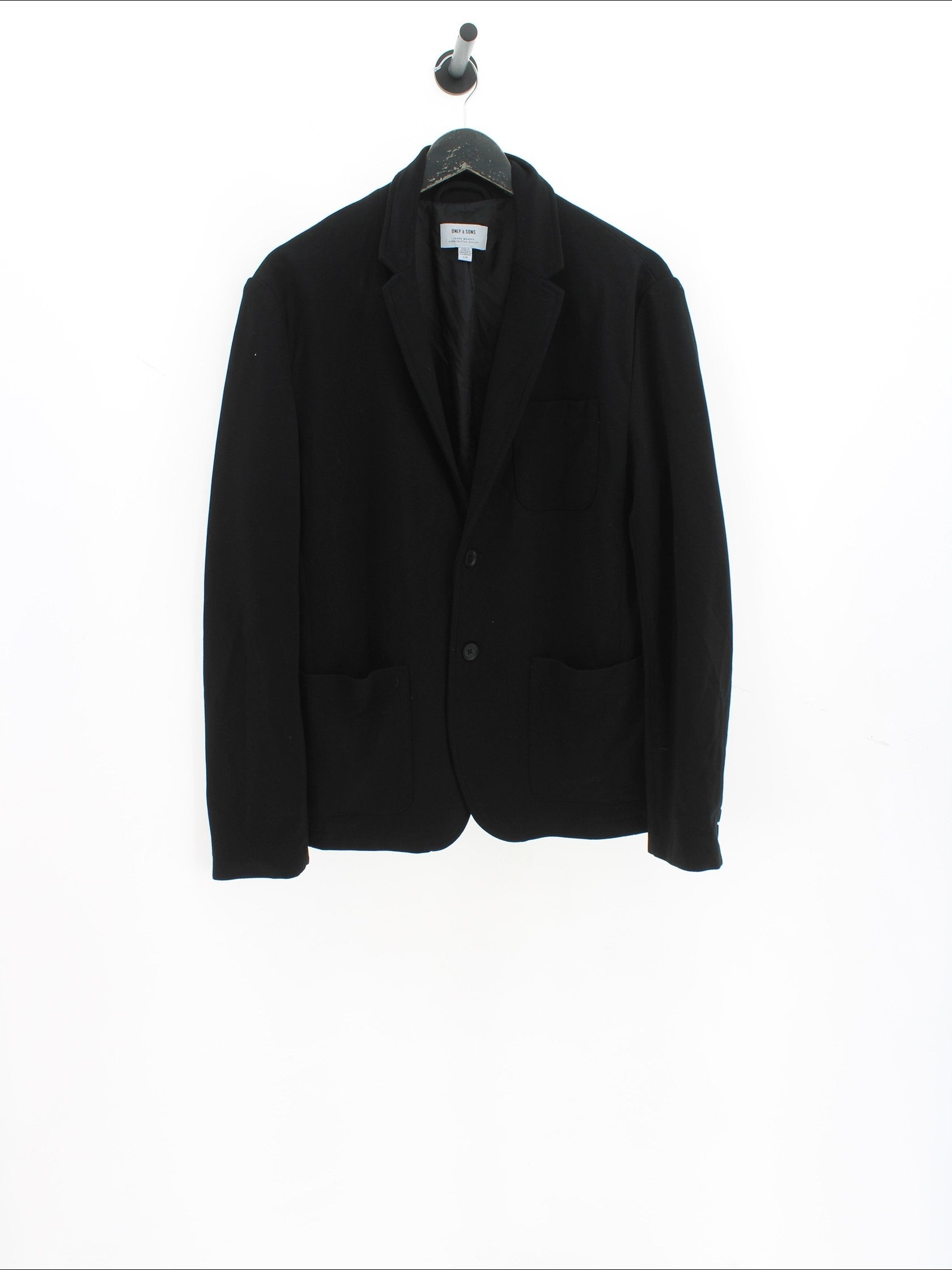 13dccf3d491fdcdf0a0d98b48731ec1b