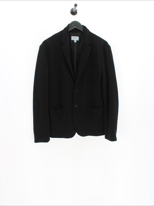 13dccf3d491fdcdf0a0d98b48731ec1b