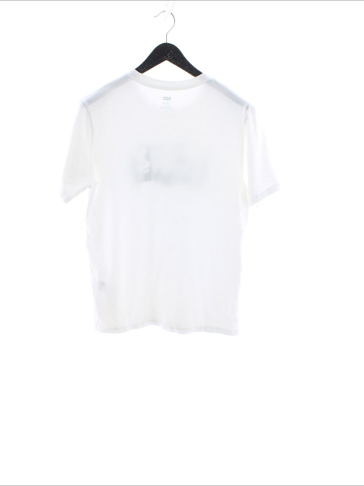 T-shirt LEVI'S® Rozmiar: M