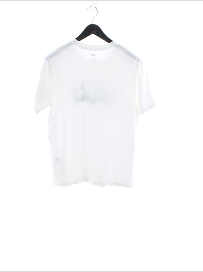 T-shirt LEVI'S® Rozmiar: M
