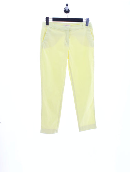 Spodnie Casual Camaieu Rozmiar: M