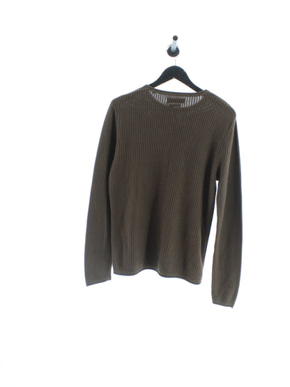 Sweter JACK & JONES Rozmiar: S