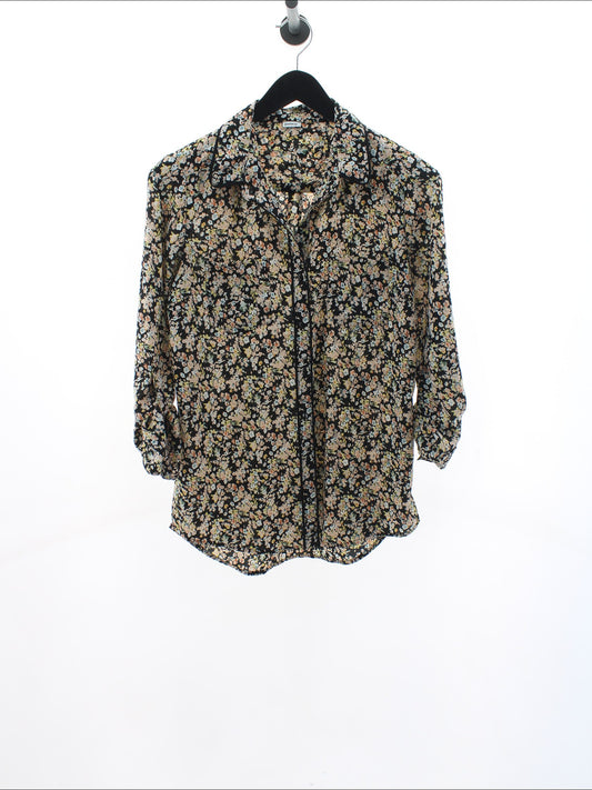 6ce8acd9f8a1eadb7d2e7d61a4104e55