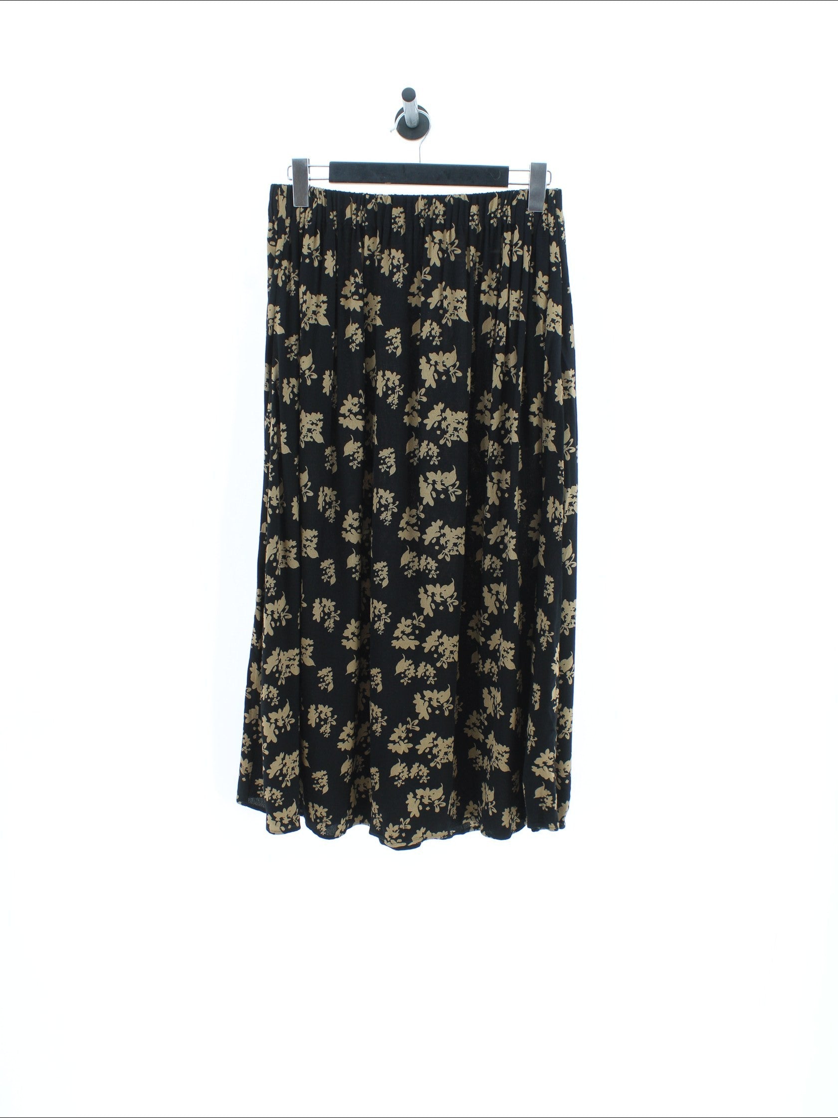 c8435dde426f609cef22d87b2ce3a8e9