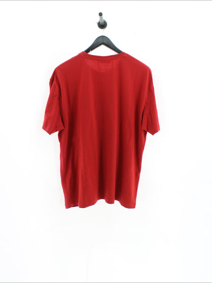 T-shirt Rozmiar: XL