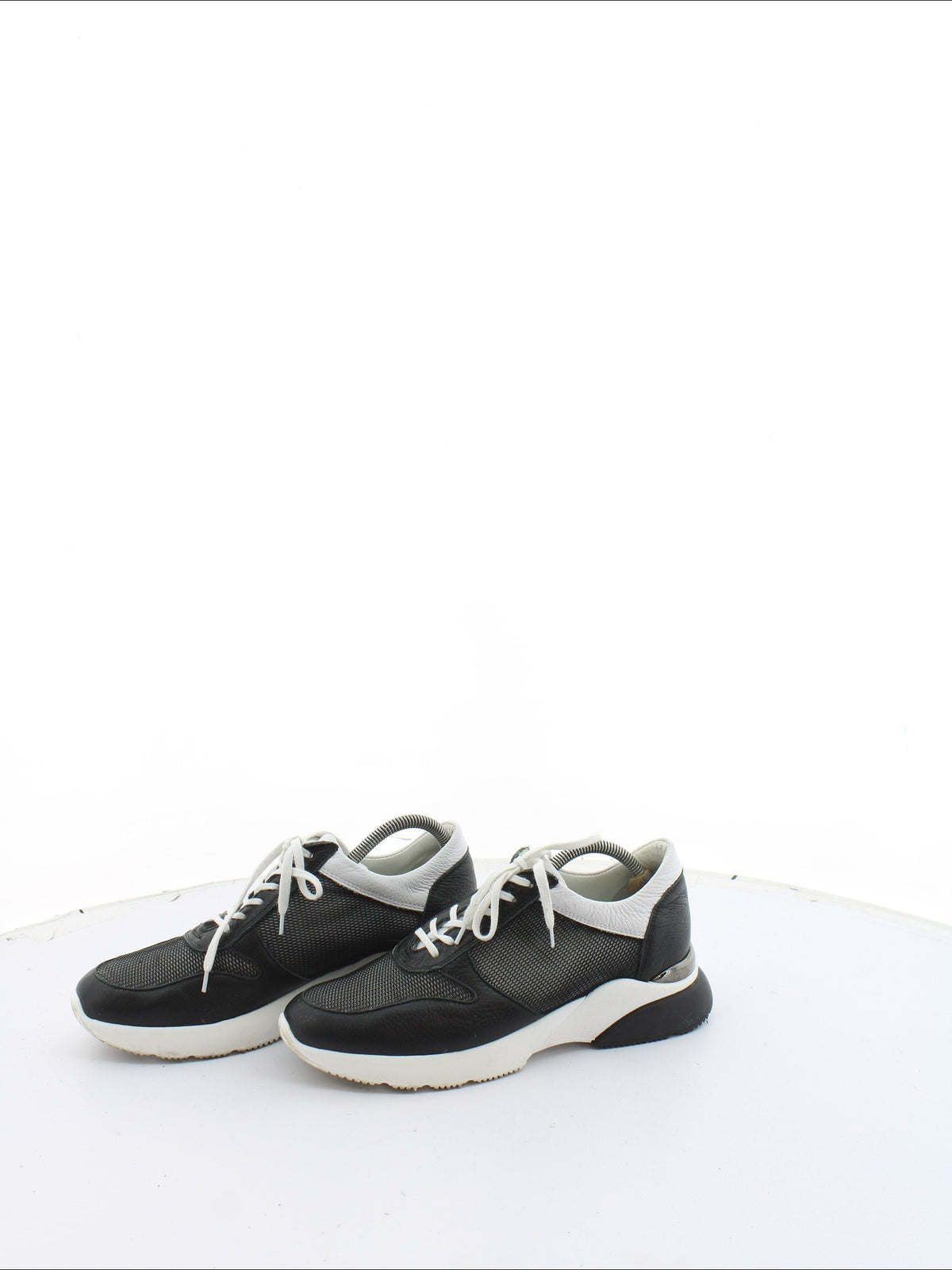 Buty WOJAS Rozmiar: 39