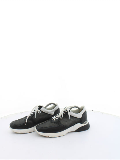 Buty WOJAS Rozmiar: 39