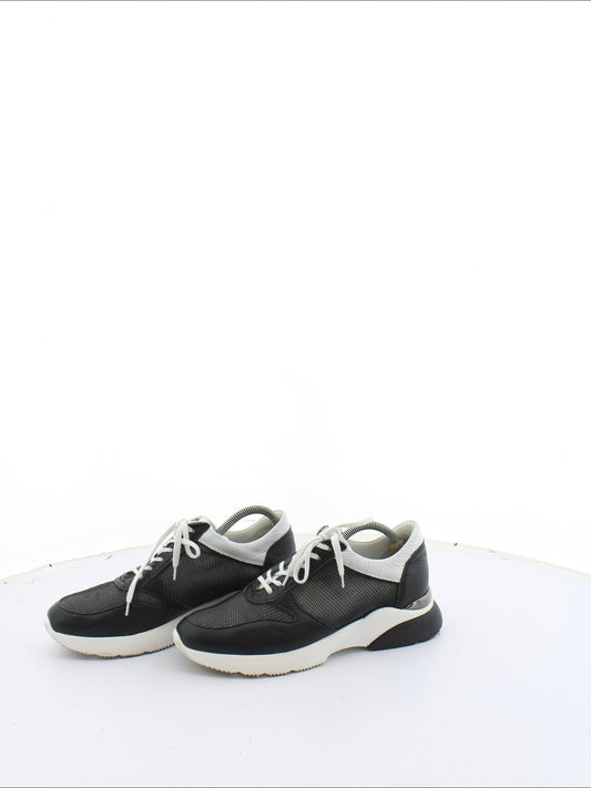 Buty WOJAS Rozmiar: 39