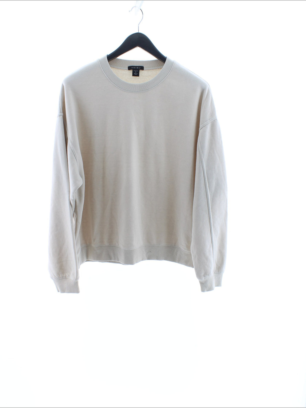 Bluza Amisu Rozmiar: XL