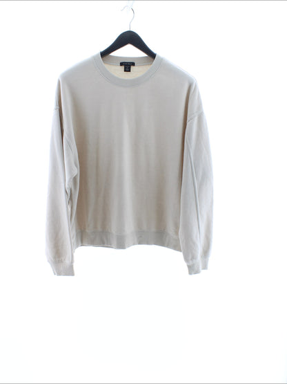 Bluza Amisu Rozmiar: XL