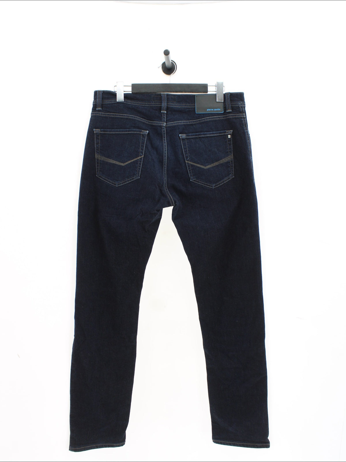 Spodnie jeans Pierre Cardin Rozmiar: W36/L34