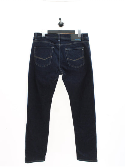 Spodnie jeans Pierre Cardin Rozmiar: W36/L34