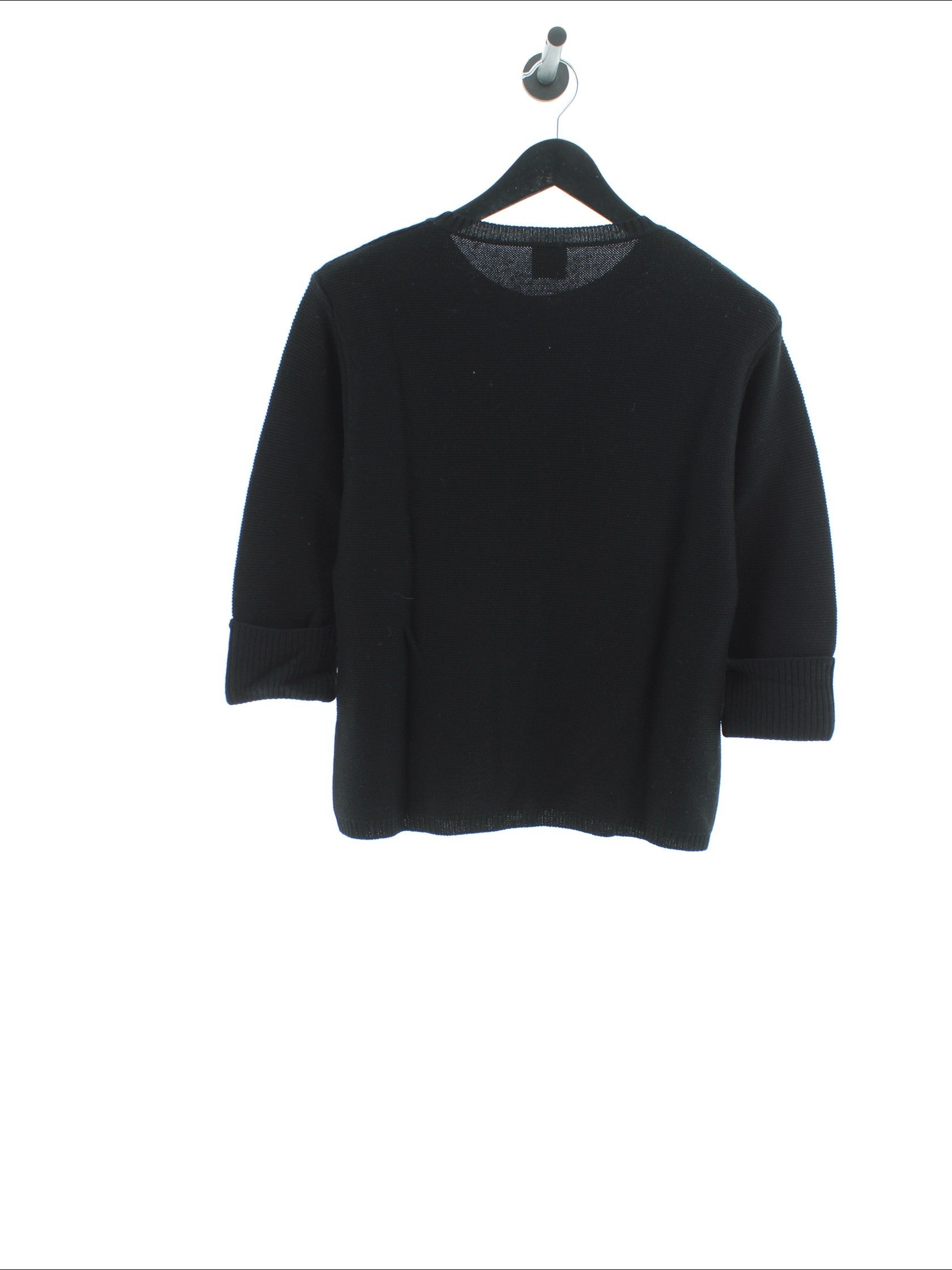 d115d13ad118e4707279fbfdfdd185dc