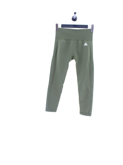 Legginsy adidas Rozmiar: M
