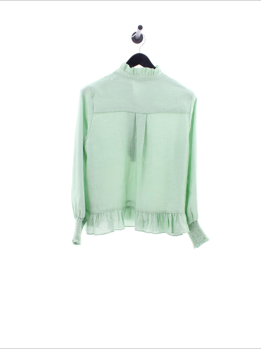 fd4d6b0183ad6b15369435c2126a074e