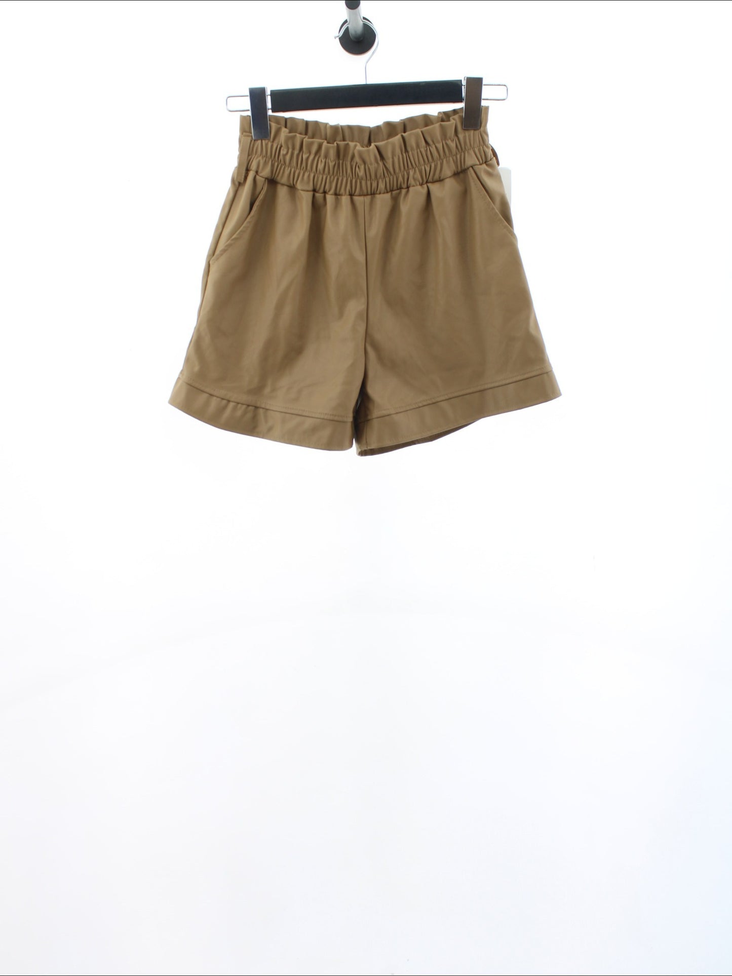 8f0b2c5660b5637a4679b8f889314ab8