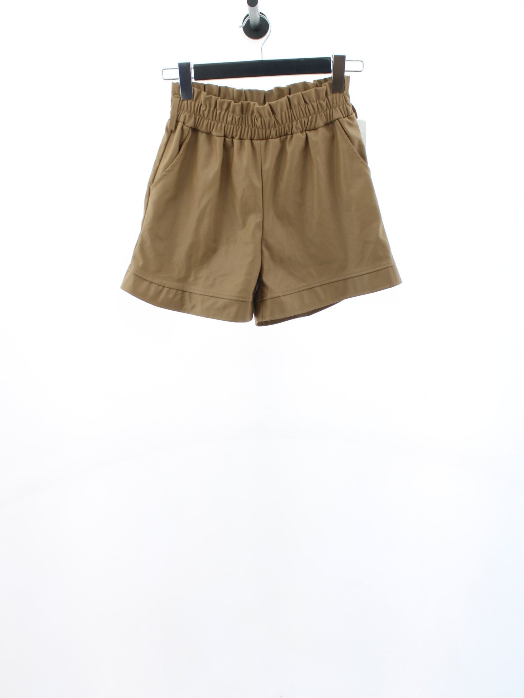 8f0b2c5660b5637a4679b8f889314ab8