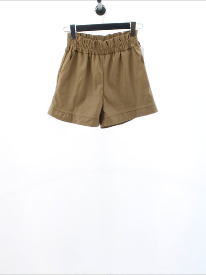 8f0b2c5660b5637a4679b8f889314ab8