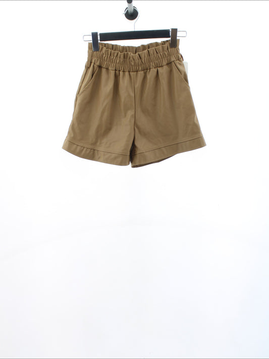 8f0b2c5660b5637a4679b8f889314ab8