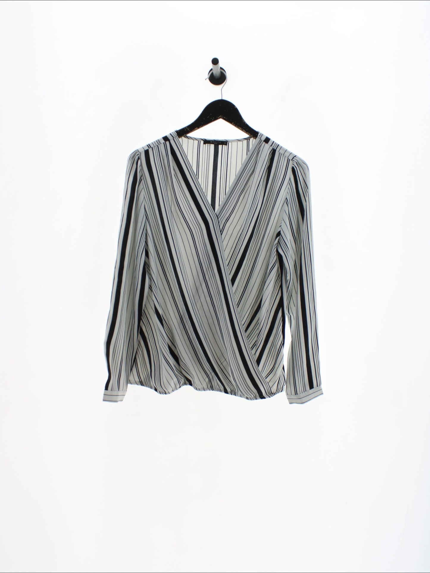 ac8d18d2039884b619db31e089006c12