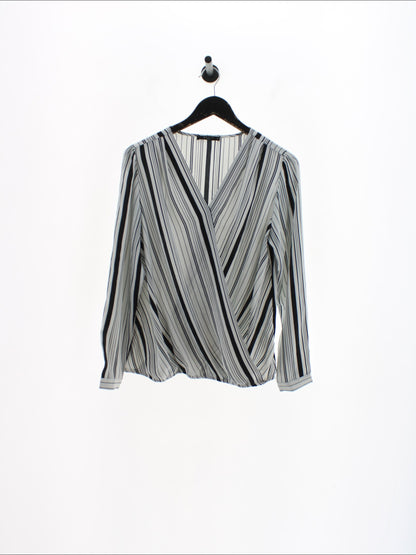 ac8d18d2039884b619db31e089006c12